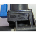 BM5G-18495-EA VALVULA INTERCAMBIO DE CALEFACCION FORD FOCUS BERLINA (CB8) BM5G-18495-EA VALVULA INTERCAMBIO DE CALEFACCION FORD FOCUS BERLINA (CB8)