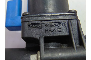 BM5G-18495-EA VALVULA INTERCAMBIO DE CALEFACCION FORD FOCUS BERLINA (CB8) Trend 2011 BM5G-18495-EA 201560 FORD - 3