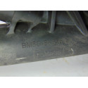 BM5G-18495-EA VALVULA INTERCAMBIO DE CALEFACCION FORD FOCUS BERLINA (CB8) BM5G-18495-EA VALVULA INTERCAMBIO DE CALEFACCION FORD FOCUS BERLINA (CB8)
