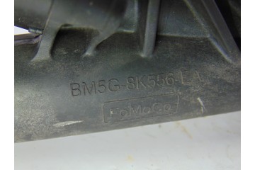 BM5G-18495-EA VALVULA INTERCAMBIO DE CALEFACCION FORD FOCUS BERLINA (CB8) Trend 2011 BM5G-18495-EA 201560 FORD - 4