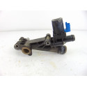 BM5G-18495-EA VALVULA INTERCAMBIO DE CALEFACCION FORD FOCUS BERLINA (CB8) BM5G-18495-EA VALVULA INTERCAMBIO DE CALEFACCION FORD FOCUS BERLINA (CB8)