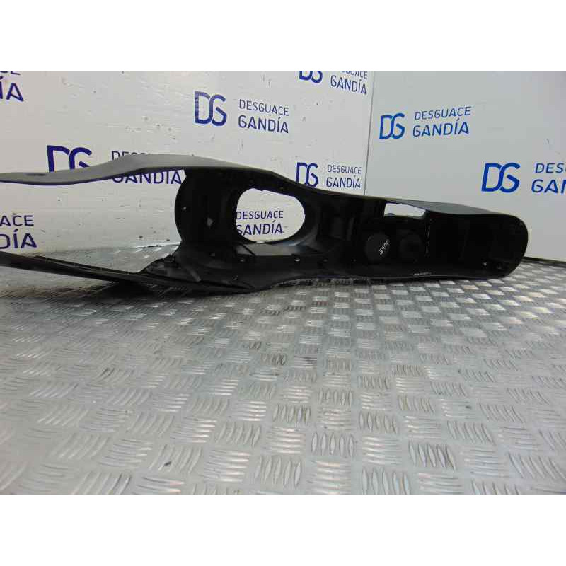 9692100A53 CONSOLA CENTRAL NISSAN JUKE (F15E) Acenta 2013 9692100A53 180602 NISSAN - 3