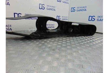 9692100A53 CONSOLA CENTRAL NISSAN JUKE (F15E) Acenta 2013 9692100A53 180602 NISSAN - 3