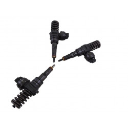 038130073AG INYECTOR SEAT IBIZA (6L1)