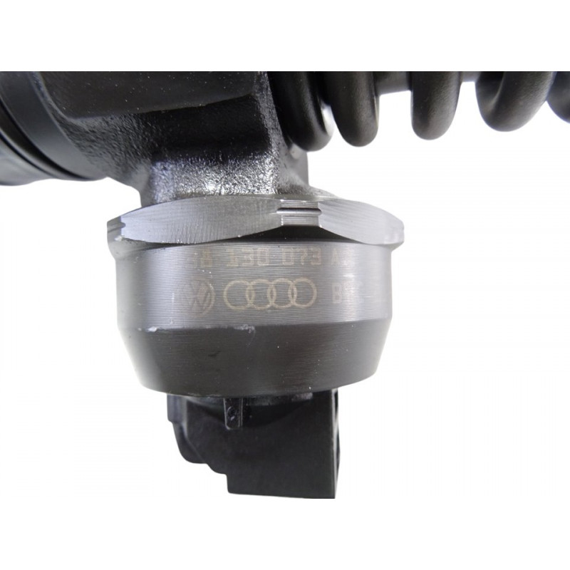 038130073AG INYECTOR SEAT IBIZA (6L1) Reference 2007 038130073AG 212430 SEAT - 1