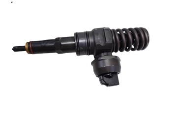 038130073AG INYECTOR SEAT IBIZA (6L1) Reference 2007 038130073AG 212430 SEAT - 3