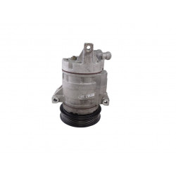 13250596 COMPRESOR AIRE ACONDICIONADO CHEVROLET CRUZE