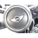 KIT AIRBAG MINI MINI 3P (F56) KIT AIRBAG MINI MINI 3P (F56)