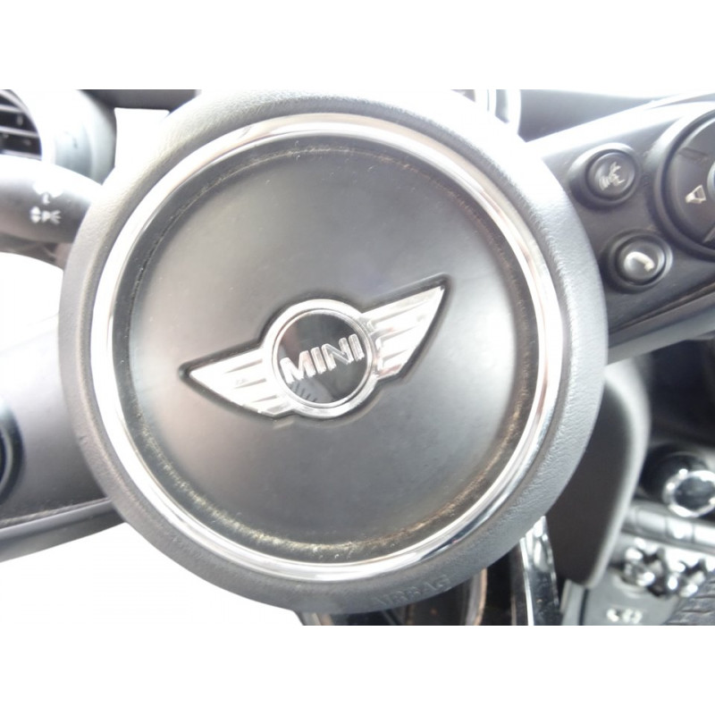 KIT AIRBAG MINI MINI 3P (F56)