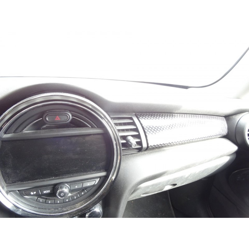 KIT AIRBAG MINI MINI 3P (F56)