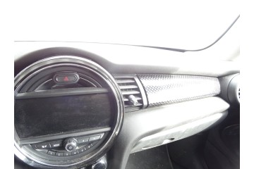 KIT AIRBAG MINI MINI 3P (F56)