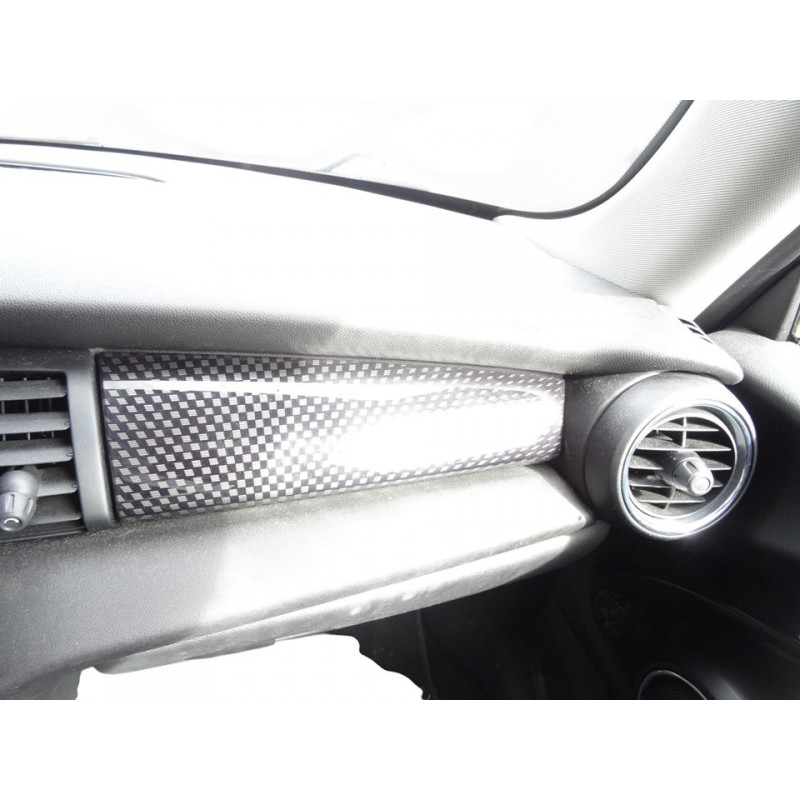 KIT AIRBAG MINI MINI 3P (F56)