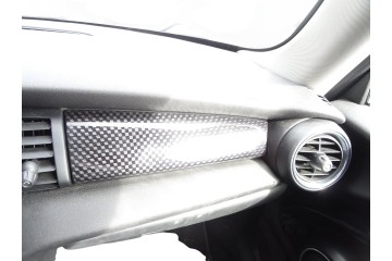 KIT AIRBAG MINI MINI 3P (F56)