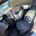 FORD FIESTA (CB1) Ambiente FORD FIESTA (CB1) Ambiente