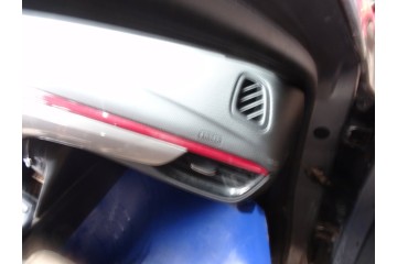  KIT AIRBAG OPEL CORSA F Elegance 2021 214668 OPEL - 1