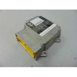 5N0959655J CENTRALITA AIRBAG SEAT LEON (1P1)