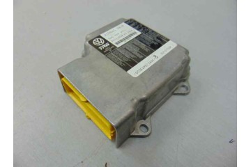 5N0959655J CENTRALITA AIRBAG SEAT LEON (1P1) FR 5N0959655J 184481 SEAT - 1