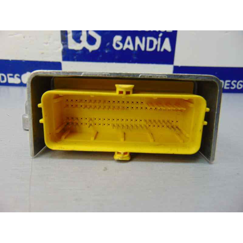 5N0959655J CENTRALITA AIRBAG SEAT LEON (1P1) FR 5N0959655J 184481 SEAT - 2