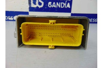 5N0959655J CENTRALITA AIRBAG SEAT LEON (1P1) FR 5N0959655J 184481 SEAT - 2