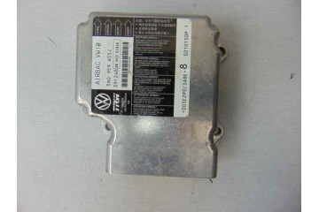 5N0959655J CENTRALITA AIRBAG SEAT LEON (1P1) FR 5N0959655J 184481 SEAT - 3