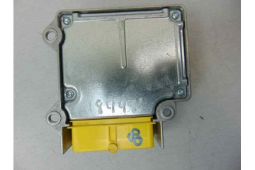 5N0959655J CENTRALITA AIRBAG SEAT LEON (1P1) FR 5N0959655J 184481 SEAT - 4