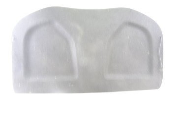  BANDEJA TRASERA TOYOTA C-HR (X10) Hybrid Active 2018 214421 TOYOTA - 1