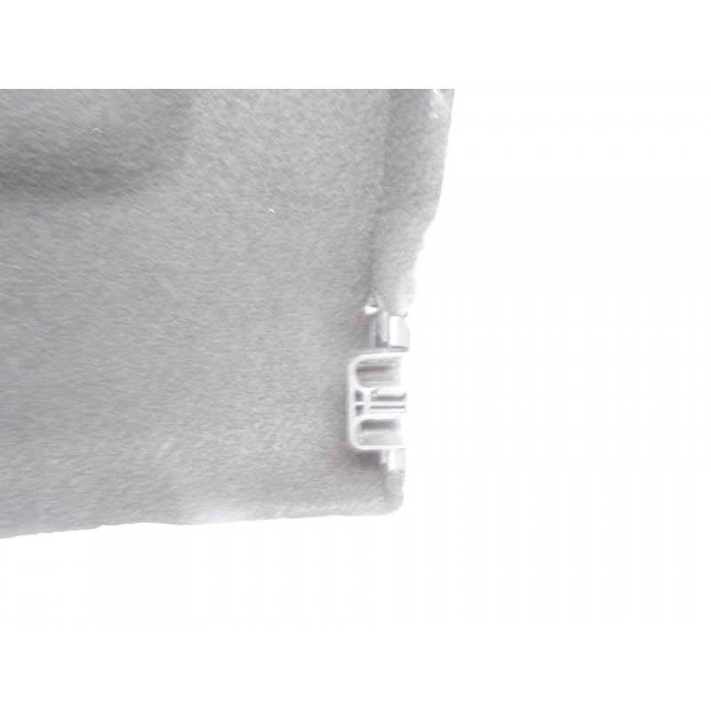  BANDEJA TRASERA TOYOTA C-HR (X10) Hybrid Active 2018 214421 TOYOTA - 1