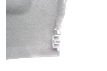  BANDEJA TRASERA TOYOTA C-HR (X10) Hybrid Active 2018 214421 TOYOTA - 1