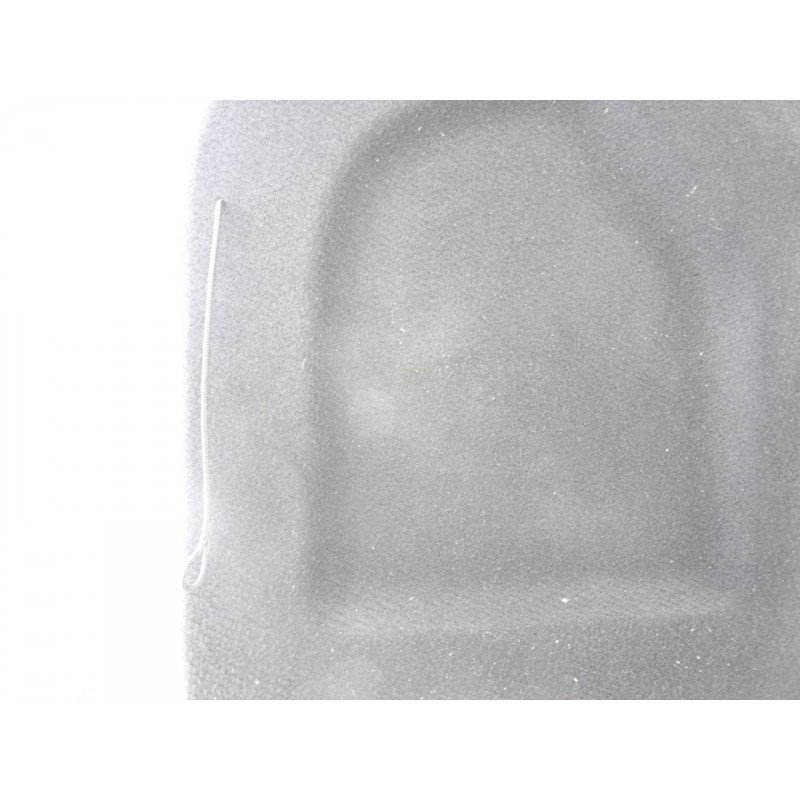  BANDEJA TRASERA TOYOTA C-HR (X10) Hybrid Active 2018 214421 TOYOTA - 2