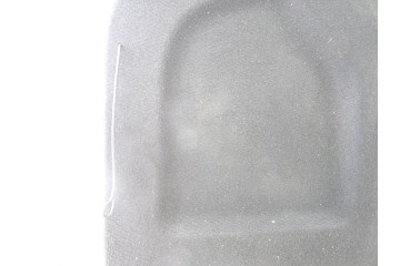  BANDEJA TRASERA TOYOTA C-HR (X10) Hybrid Active 2018 214421 TOYOTA - 2