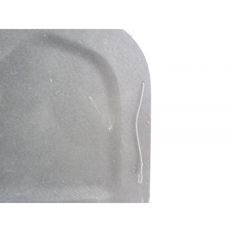  BANDEJA TRASERA TOYOTA C-HR (X10) Hybrid Active 2018 214421 TOYOTA - 3