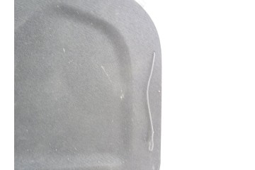  BANDEJA TRASERA TOYOTA C-HR (X10) Hybrid Active 2018 214421 TOYOTA - 3