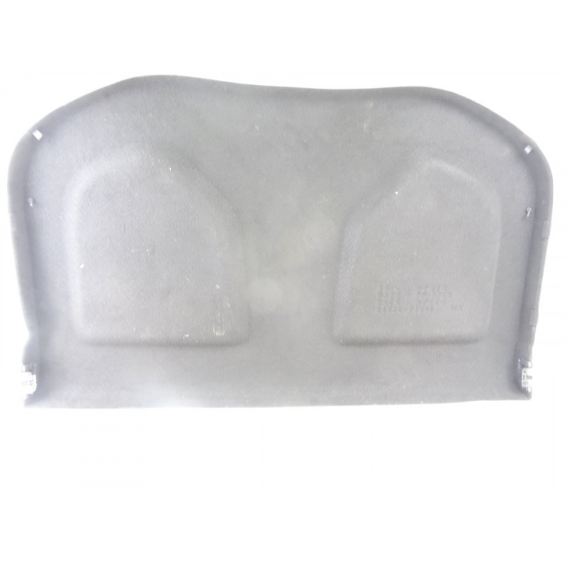  BANDEJA TRASERA TOYOTA C-HR (X10) Hybrid Active 2018 214421 TOYOTA - 4