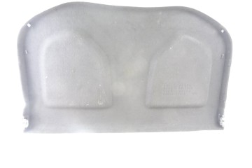  BANDEJA TRASERA TOYOTA C-HR (X10) Hybrid Active 2018 214421 TOYOTA - 4