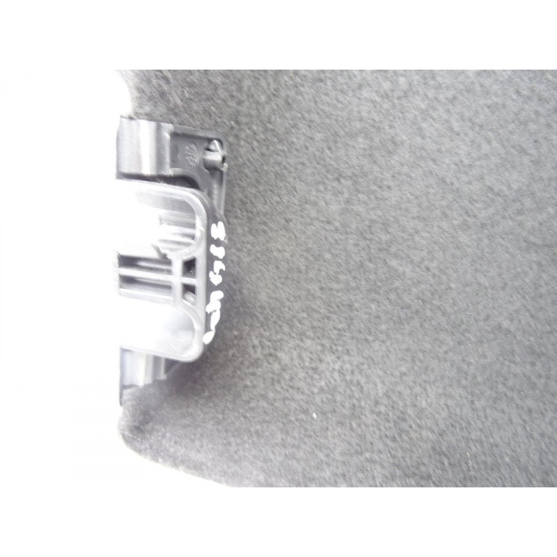  BANDEJA TRASERA TOYOTA C-HR (X10) Hybrid Active 2018 214421 TOYOTA - 5