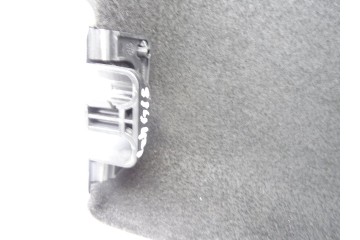  BANDEJA TRASERA TOYOTA C-HR (X10) Hybrid Active 2018 214421 TOYOTA - 5