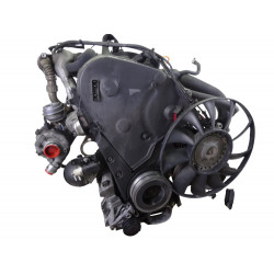 AVG MOTOR COMPLETO AUDI A6 BERLINA (4B2)