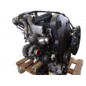 AVG MOTOR COMPLETO AUDI A6 BERLINA (4B2) 1.9 TDI 2003 AVG 210422 AUDI - 3