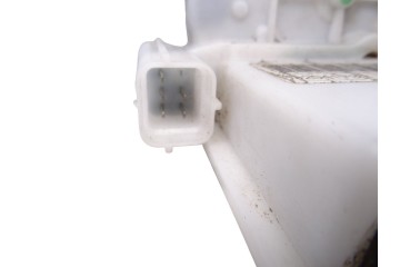 52041739  CERRADURA PUERTA DELANTERA IZQUIERDA FIAT 500 (150) BERLINA 120 Aniversario 2017 52041739 214937 FIAT - 2