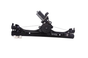  ELEVALUNAS DELANTERO IZQUIERDO FIAT 500 (150) BERLINA 120 Aniversario 2017 214938 FIAT - 1