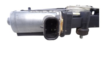  ELEVALUNAS DELANTERO IZQUIERDO FIAT 500 (150) BERLINA 120 Aniversario 2017 214938 FIAT - 1