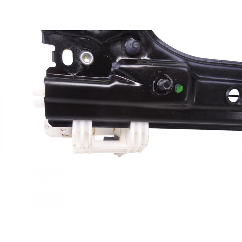  ELEVALUNAS DELANTERO IZQUIERDO FIAT 500 (150) BERLINA 120 Aniversario 2017 214938 FIAT - 2