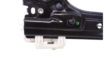  ELEVALUNAS DELANTERO IZQUIERDO FIAT 500 (150) BERLINA 120 Aniversario 2017 214938 FIAT - 2