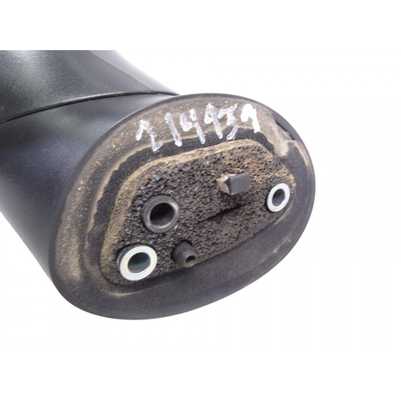  RETROVISOR IZQUIERDO FIAT 500 (150) BERLINA 120 Aniversario 2017 214939 FIAT - 1