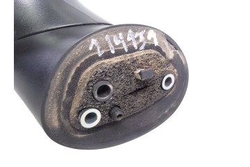  RETROVISOR IZQUIERDO FIAT 500 (150) BERLINA 120 Aniversario 2017 214939 FIAT - 1