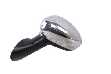  RETROVISOR IZQUIERDO FIAT 500 (150) BERLINA 120 Aniversario 2017 214939 FIAT - 2