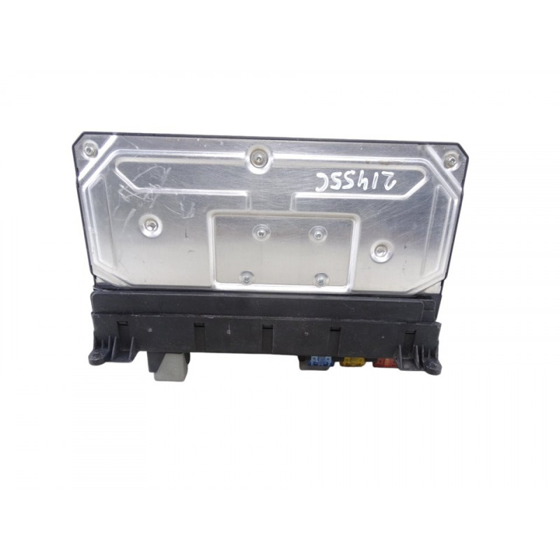 A6395450401 CAJA RELES / FUSIBLES MERCEDES-BENZ VITO FURGÓN (639)