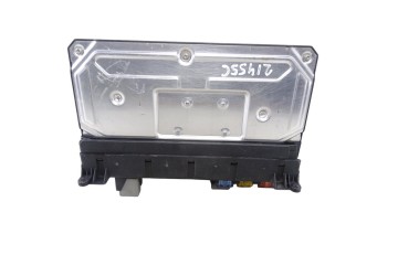 A6395450401 CAJA RELES / FUSIBLES MERCEDES-BENZ VITO FURGÓN (639)