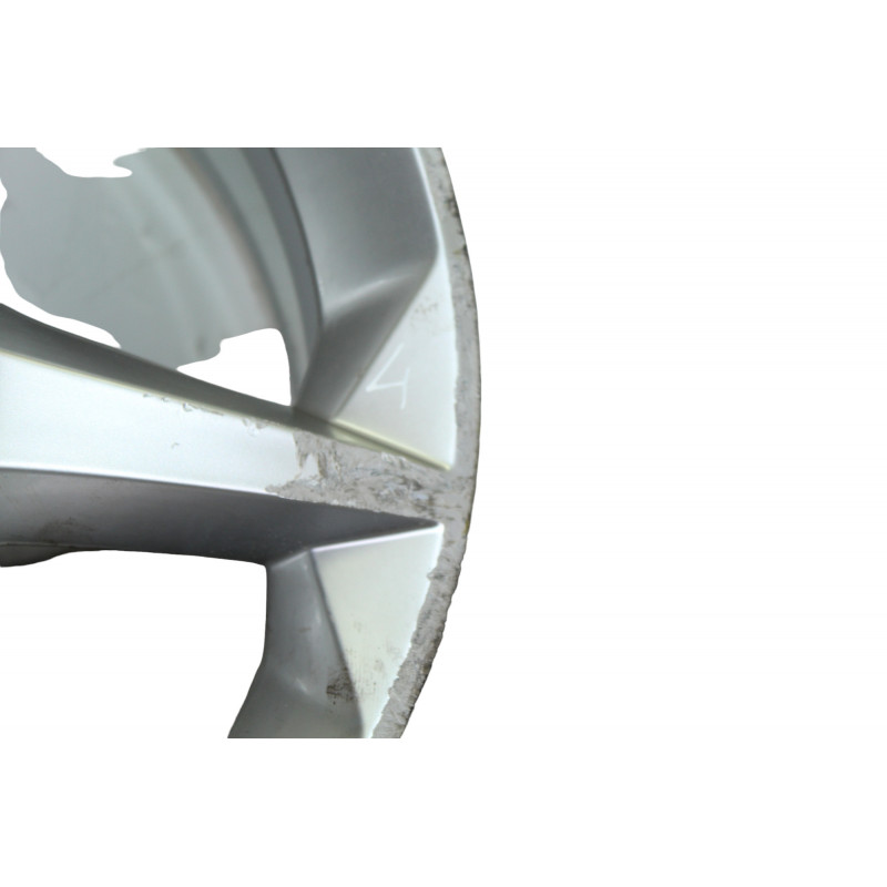 R18 JUEGO LLANTAS OPEL ASTRA H TWIN TOP Enjoy 2006 R18 211478 OPEL - 1