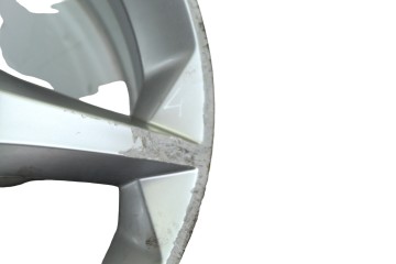 R18 JUEGO LLANTAS OPEL ASTRA H TWIN TOP Enjoy 2006 R18 211478 OPEL - 1